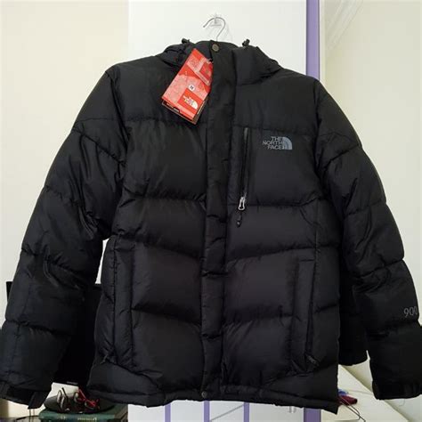 replica north face fleece jackets